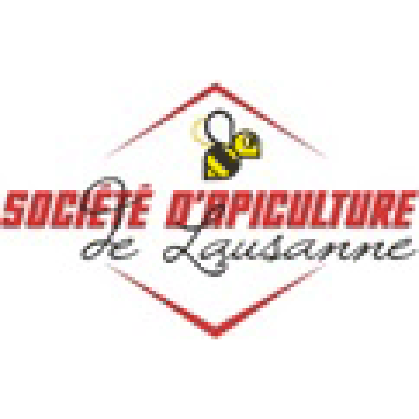 Société d'apiculture de Lausanne